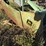 john-deere-4425-image-34