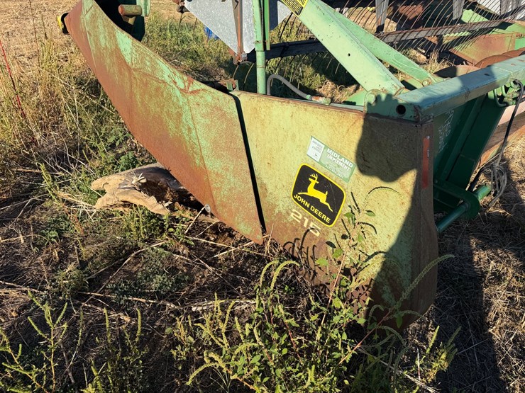 john-deere-4425-image-34