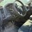 2016-dodge-1500-image-62