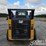 2017-caterpillar-272d2-xhp-image-17