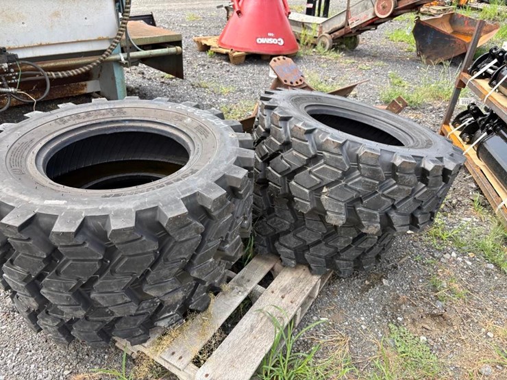 12-16.5-sk39-tires-(set-of-4)-image-1