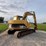 2004-caterpillar-311c-image-5
