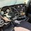 2018-freightliner-122sd-image-18