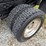 2015-ford-f550-xl-sd-image-21