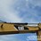 2014-caterpillar-329el-image-16
