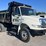 2007-international-durastar-4400-image-9