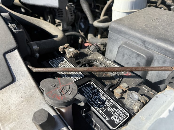 2005-gmc-yukon-image-73