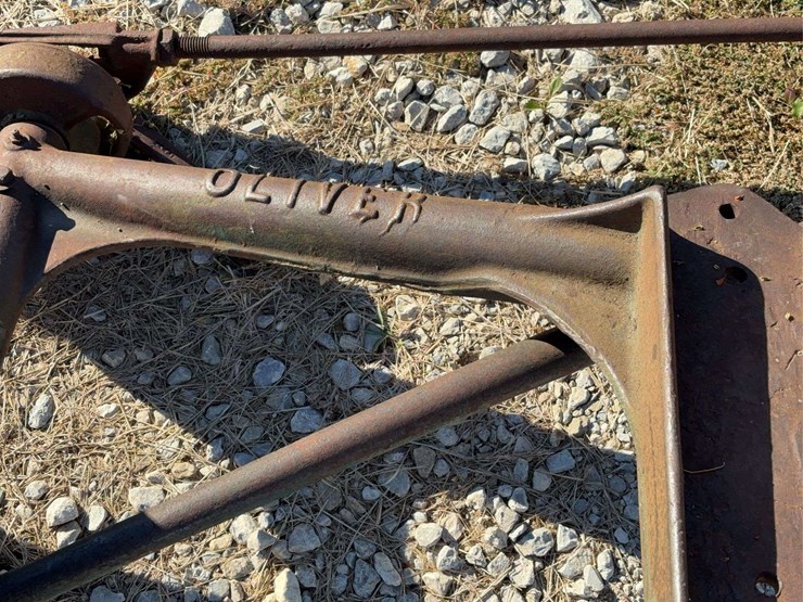 oliver-sickle-bar-mower-image-9