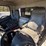 2016-hino-338-image-77