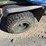 kawasaki-mule-2510-image-7