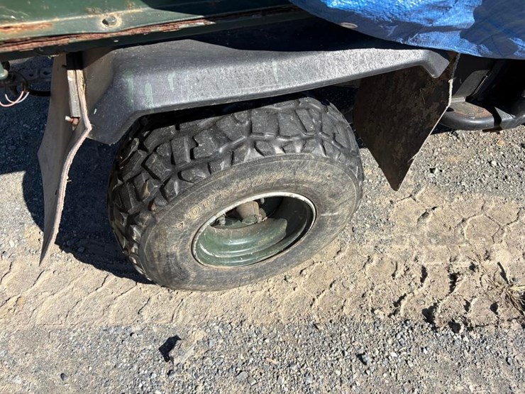 kawasaki-mule-2510-image-7