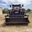 2015-case-ih-maxxum-150-mc-image-2