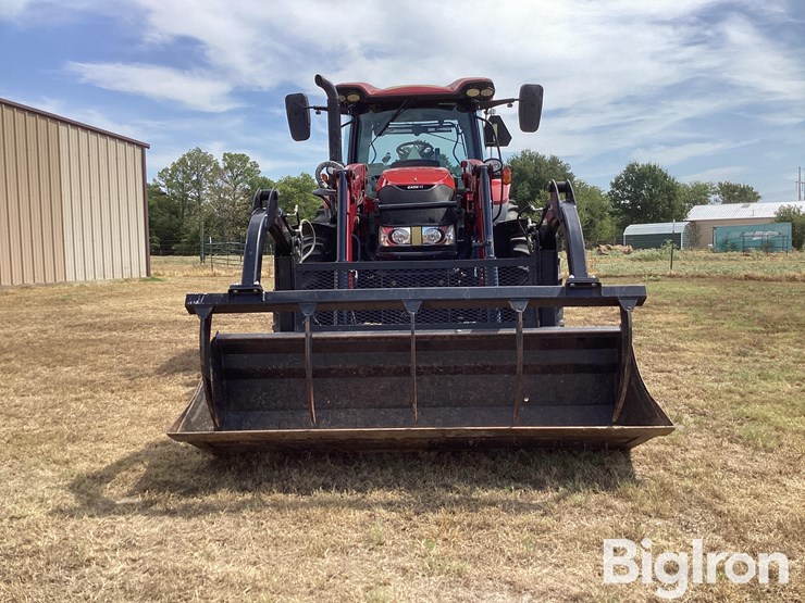 2015-case-ih-maxxum-150-mc-image-2