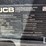 2018-jcb-512-56-image-45