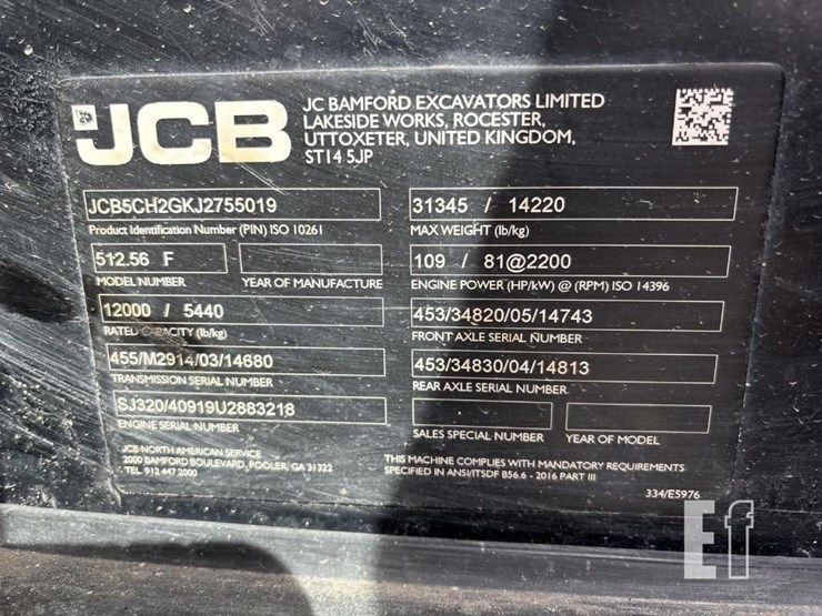 2018-jcb-512-56-image-45