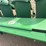 john-deere-693-image-10