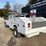 2008-gmc-3500-image-4