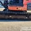 2017-kubota-kx040-4-image-22