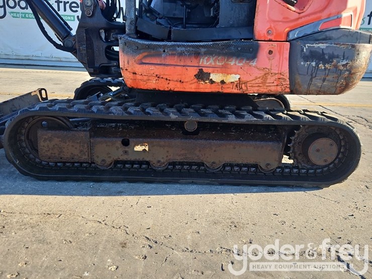 2017-kubota-kx040-4-image-22