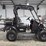 bad-boy-buggy-recoil-utv-6963-image-6