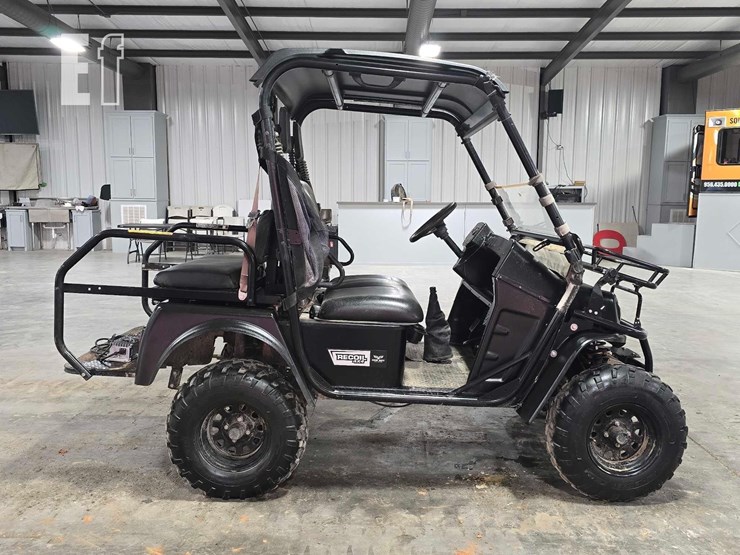 bad-boy-buggy-recoil-utv-6963-image-6