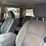 2016-dodge-1500-image-58