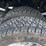 2024-ford-f350-image-8