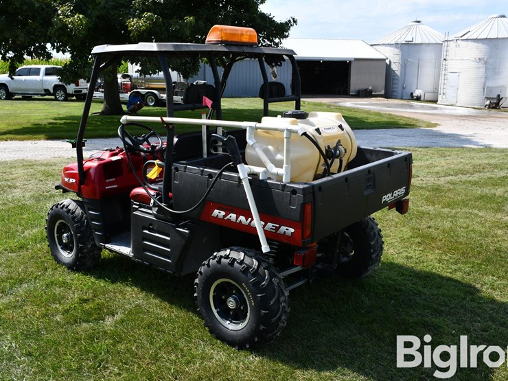 2008-polaris-ranger-image-7