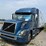 2016-volvo-d13-semi-truck-w/-enclosed-reefer-3000r-image-3