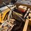 2016-caterpillar-323fl-image-32