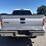 2013-ford-f150-xlt-image-5