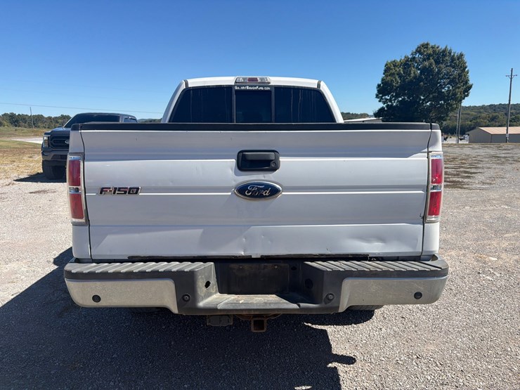 2013-ford-f150-xlt-image-5
