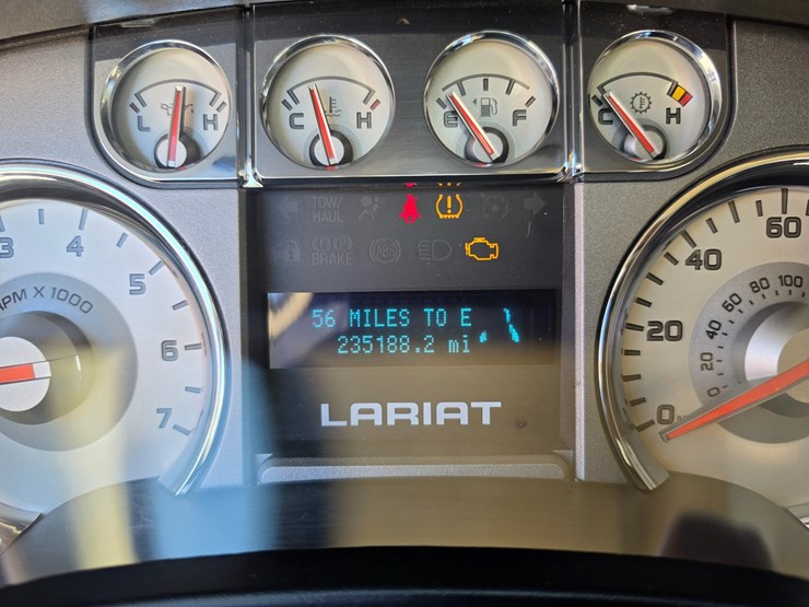 2010-ford-f150-image-48