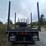 #39-•-2005-sterling-tri-axle-log-truck-image-7