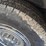 1999-ford-e250-image-8