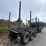#39-•-2005-sterling-tri-axle-log-truck-image-8