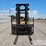 daewoo-d70-image-11