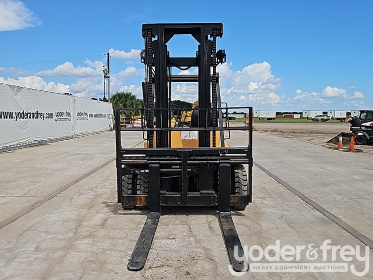 daewoo-d70-image-11
