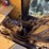 2016-caterpillar-323fl-image-26