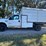 2002-ford-f550-xl-image-3
