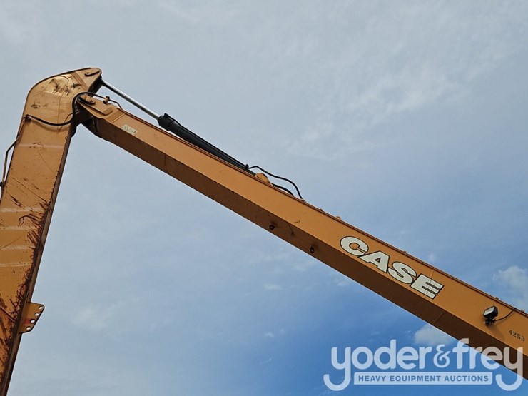 2018-case-cx250d-image-24