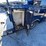 2016-chevrolet-3500-image-19
