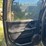 2013-dodge-1500-image-47