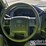 2016-ford-f250-xl-image-28