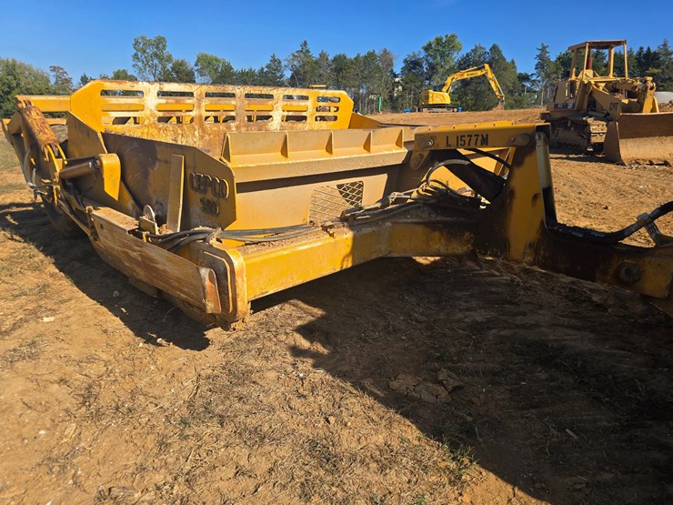 cepco-s180-image-17