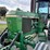 john-deere-4440-image-12