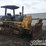 2001-komatsu-d61ex-12-image-7