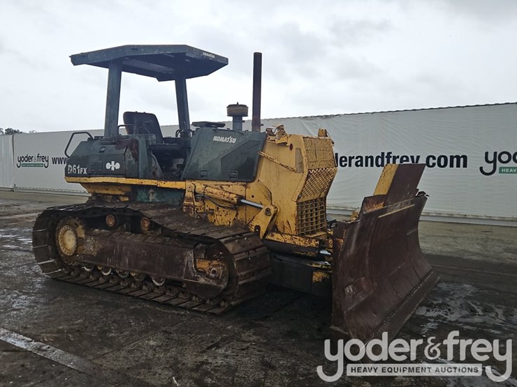 2001-komatsu-d61ex-12-image-7