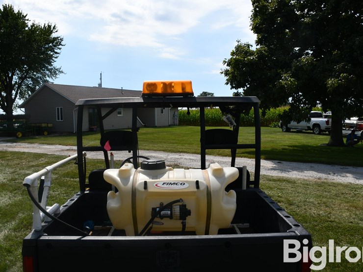 2008-polaris-ranger-image-16
