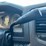 2013-dodge-1500-image-62